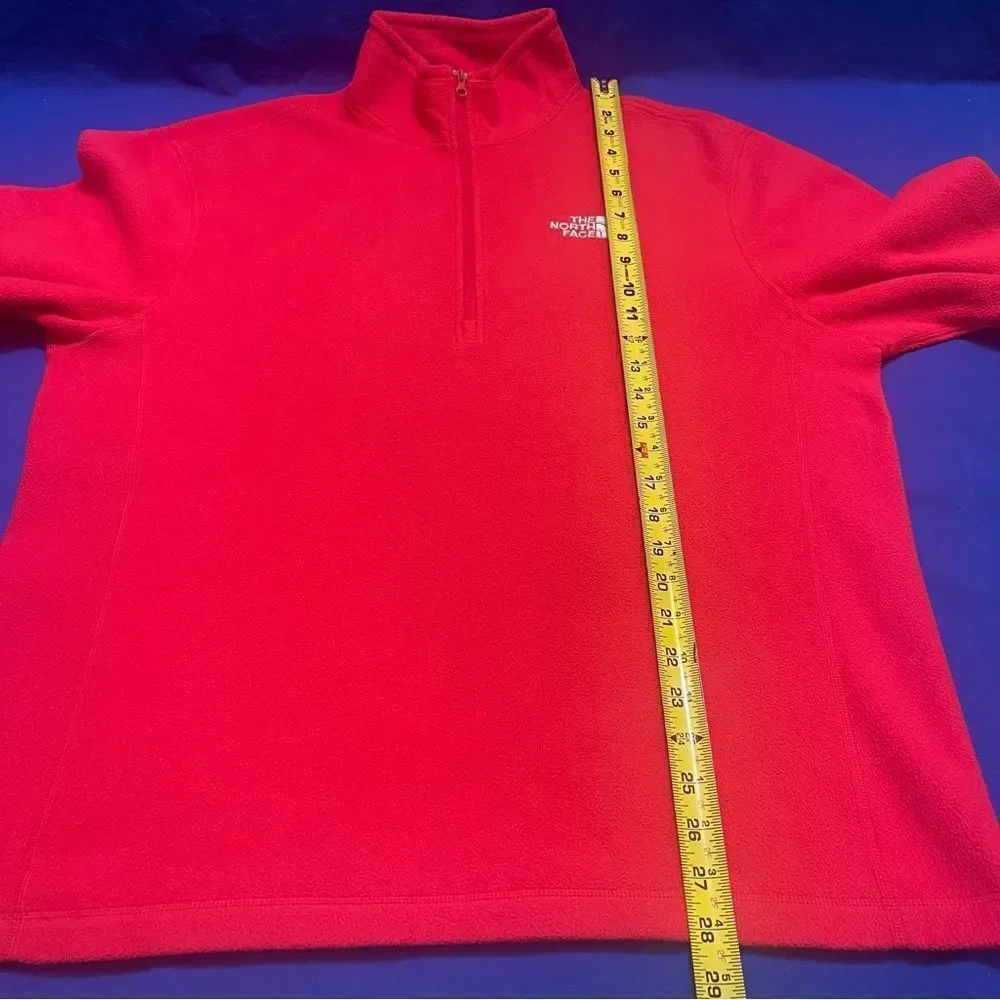 THE NORTH FACE Fleece Sweater L